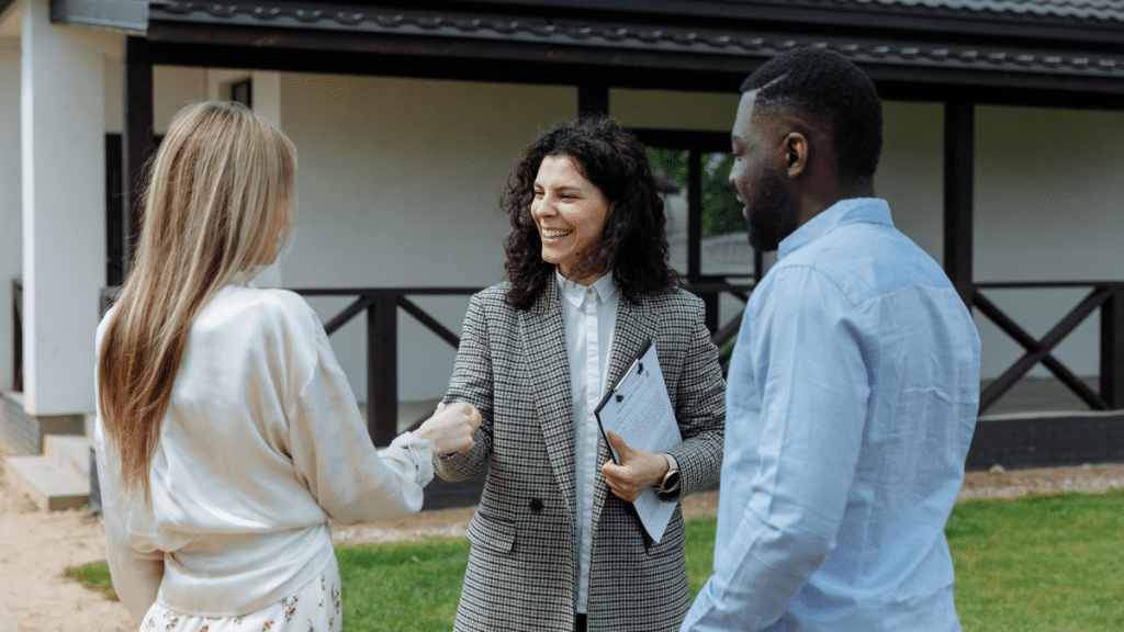 Why Personalization Matters More Than Ever in Real Estate