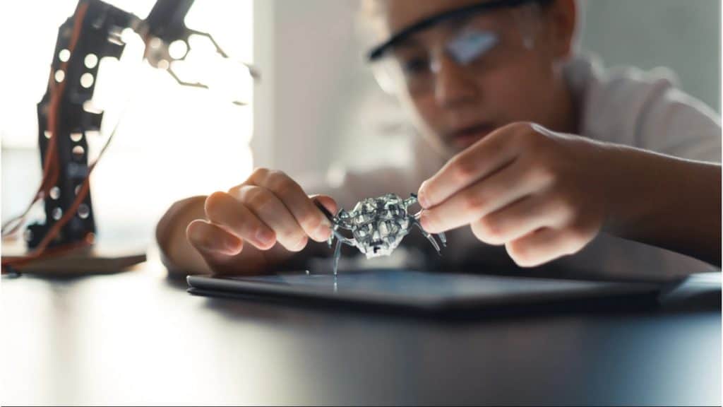Why Rapid Prototyping Is a Must for Modern Product Teams