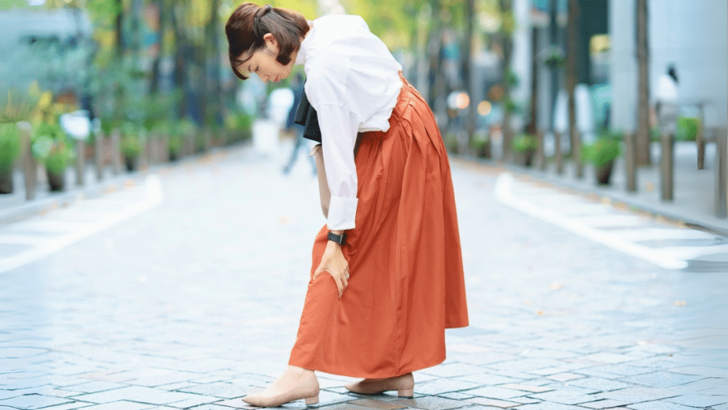 Why Skirt Sets Are a Hot Seller in Fashion E-commerce