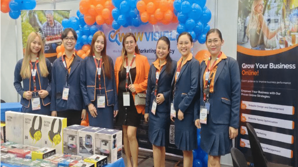 Why U.S. Businesses Trust SEO Services in the Philippines for Measurable Results