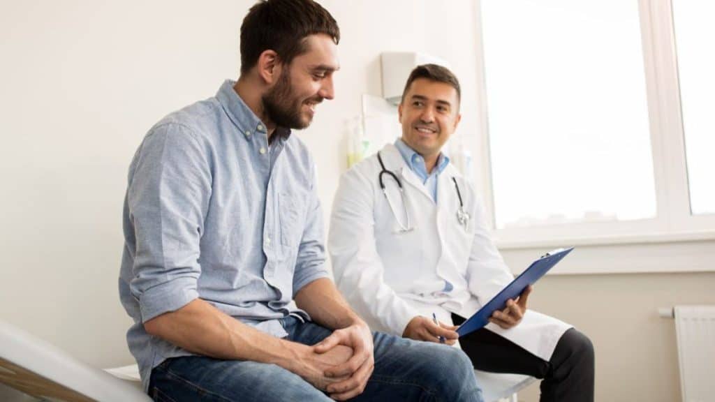 Why Vasectomy Is a Smart Choice