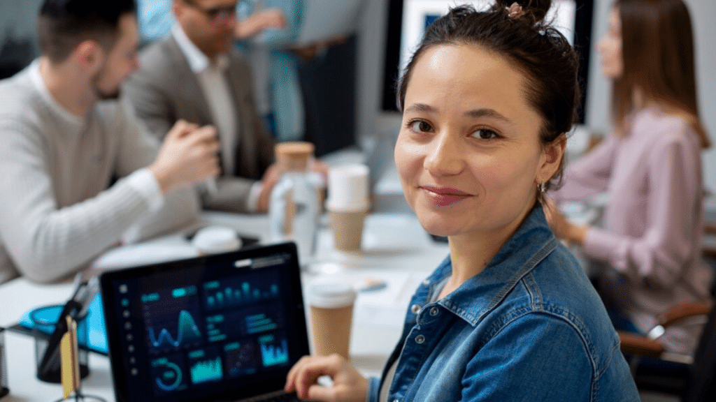 Why every organization needs a Salesforce Administrator?