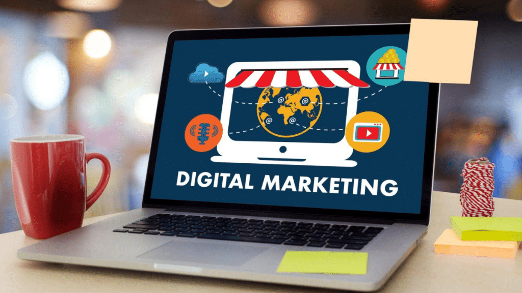 Why virtual cards are the best choice for ad payments