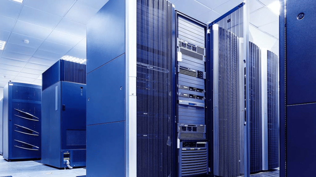 Windows Dedicated Server as the Unrivaled Upgrade from VPS Hosting Solutions