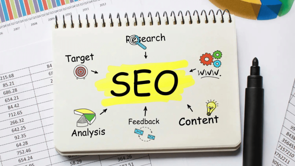 WooCommerce SEO Best Practices 15 Proven Ways to Boost Your Store's Rankings