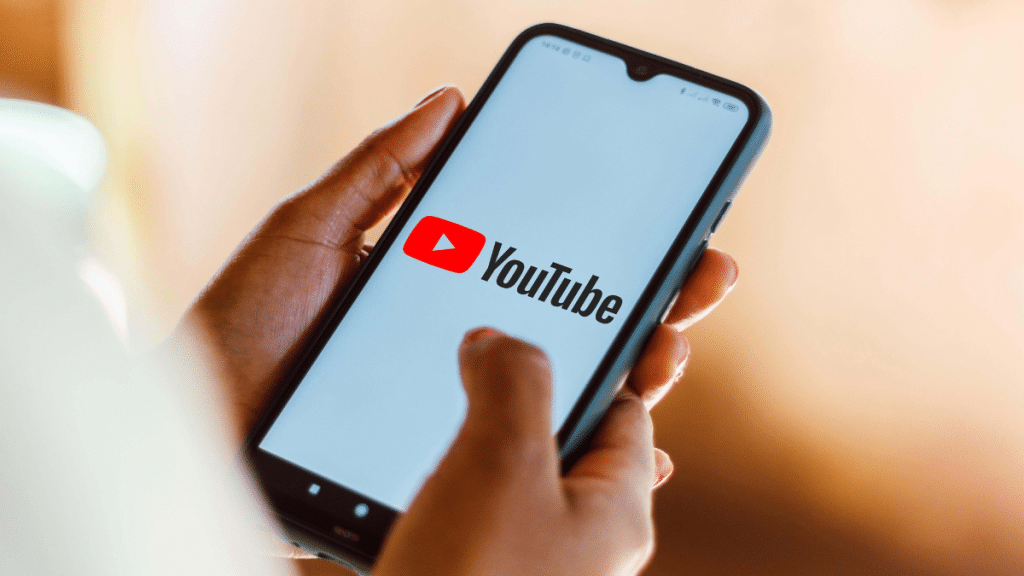 YouTube Downloading Safety What to Watch Out For