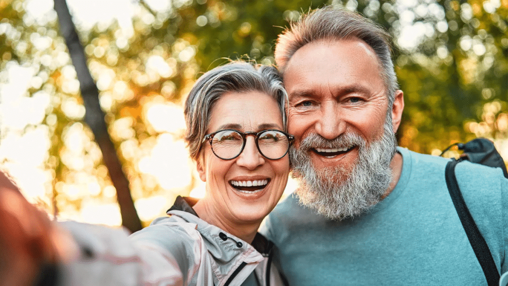 Your Guide to Retirement Income in Ireland What You’re Entitled to in 2025 and Beyond