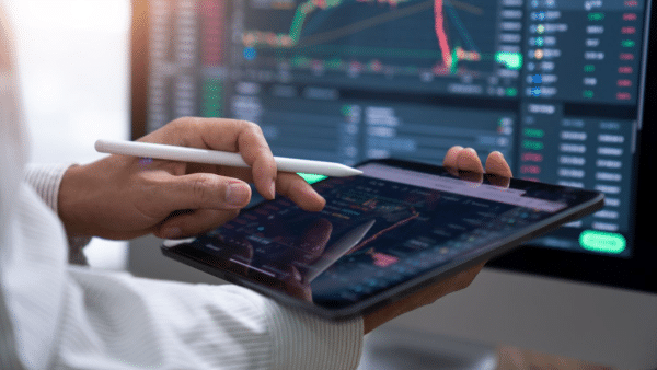 How to Invest: A Practical Guide for 2025