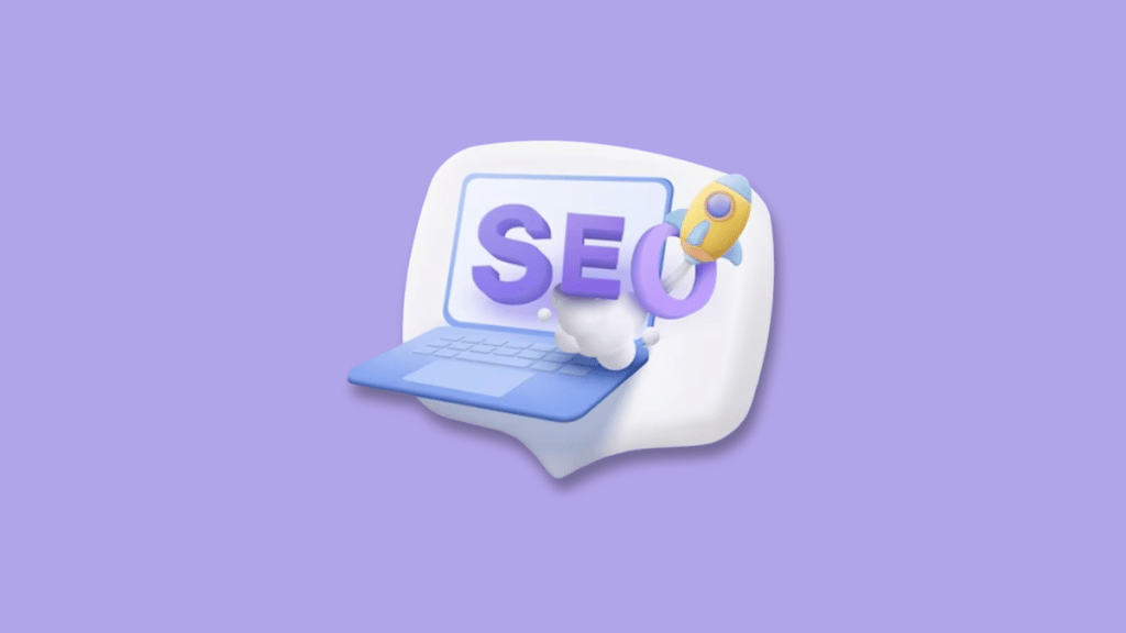 iGaming SEO Guide