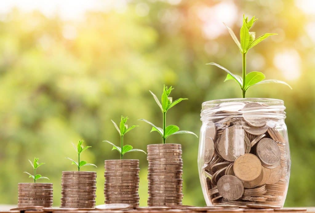 smart finance