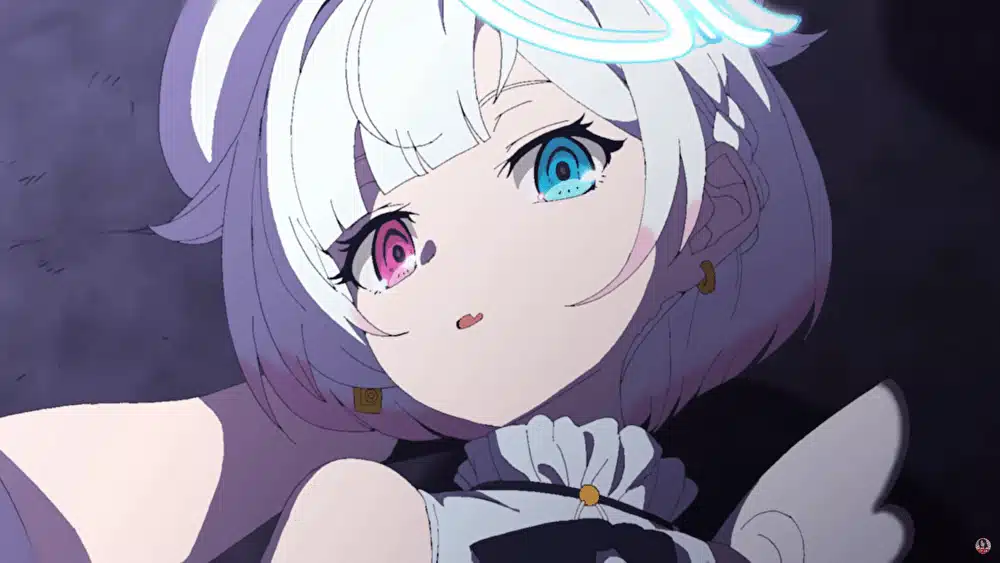 Nazuna VTuber: VTuber Community Reacts to Nazuna's Departure
