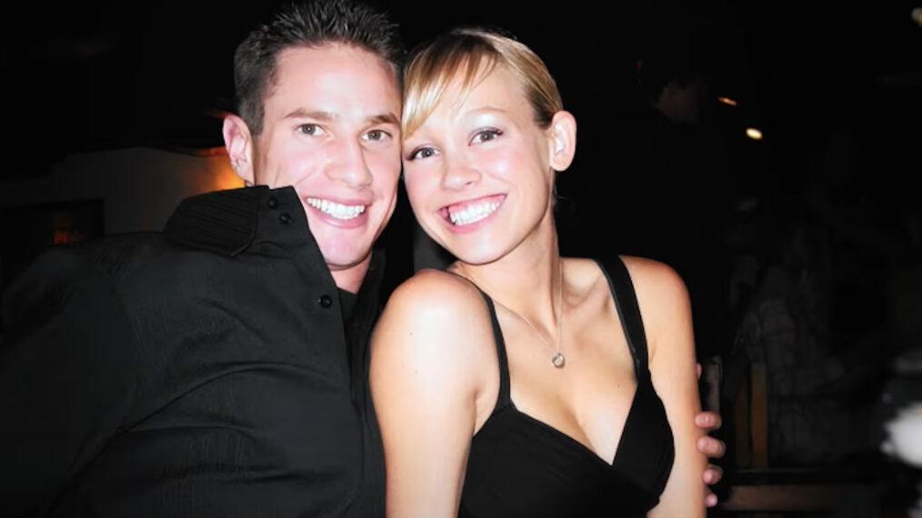 Sherri Papini James Reyes: The Untold Story