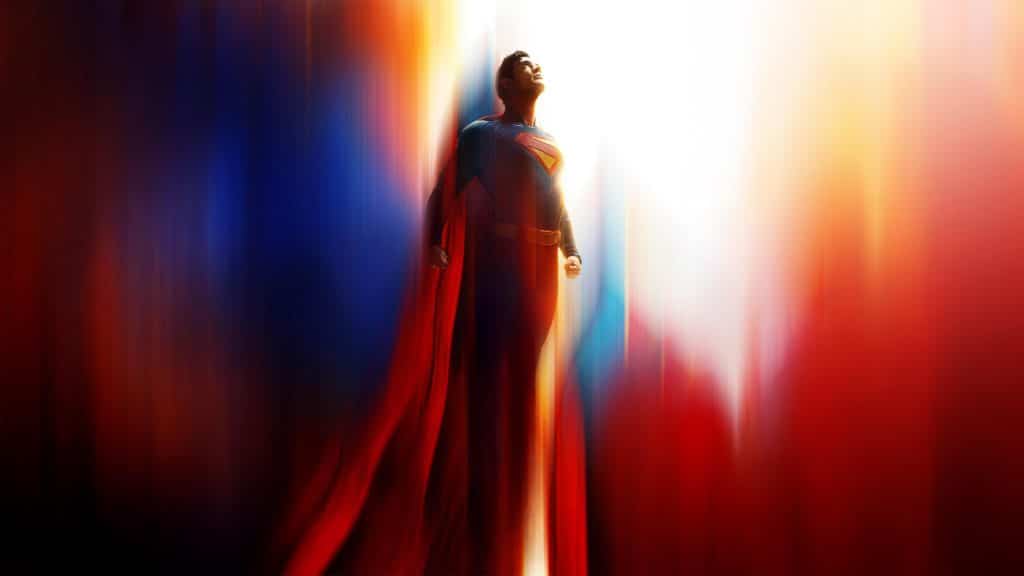 James Gunn Superman Screenings Changes: Inside James Gunn