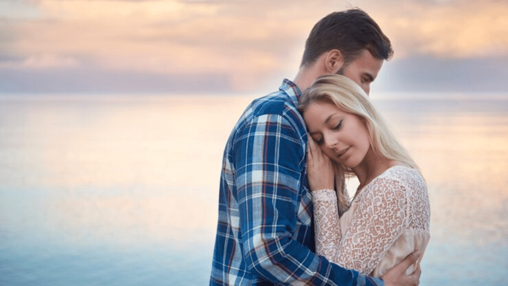 10 Small Gestures That Can Make a Big Difference in Relationships