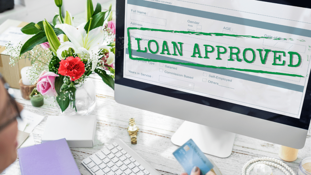 3 Surprising Expenses That Weekend Payday Loans Can Help Cover