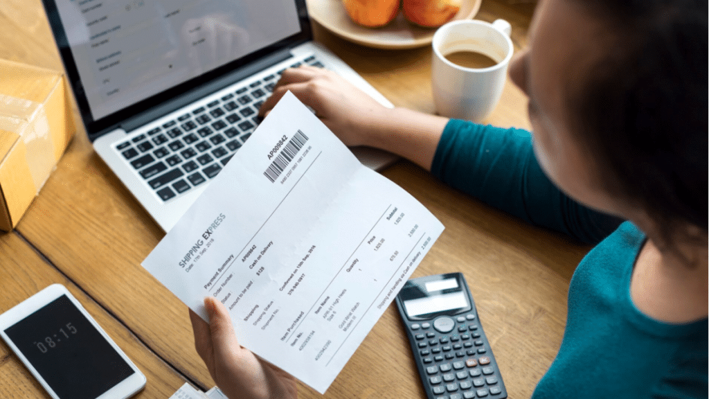 4 tools you must have to transform your company's invoicing