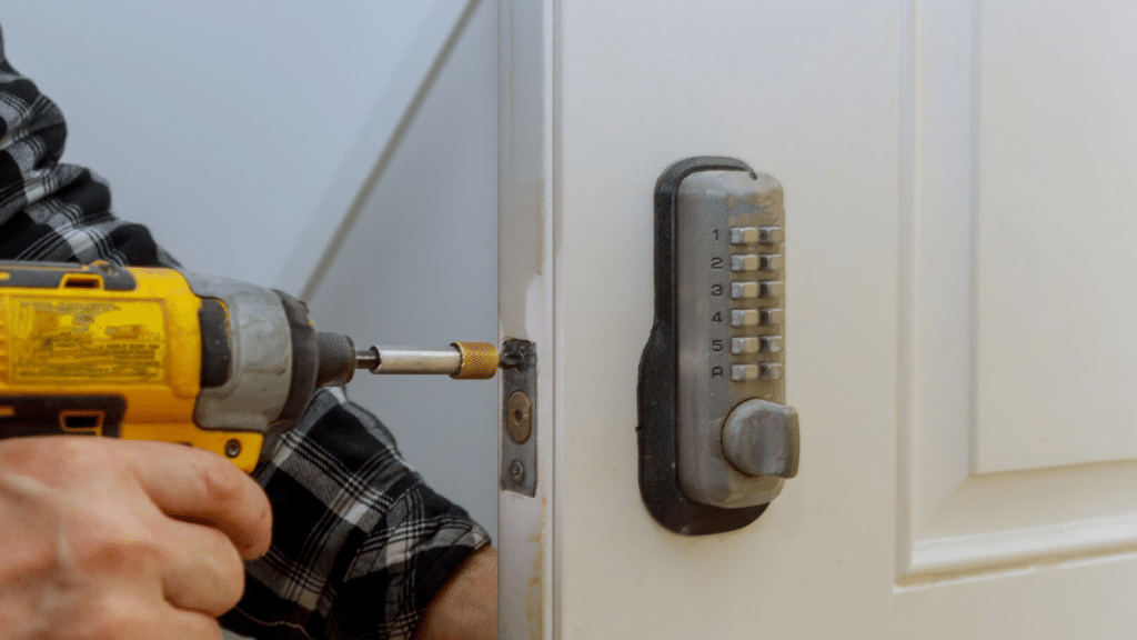 5 Common Locksmith Myths Debunked by the Experts