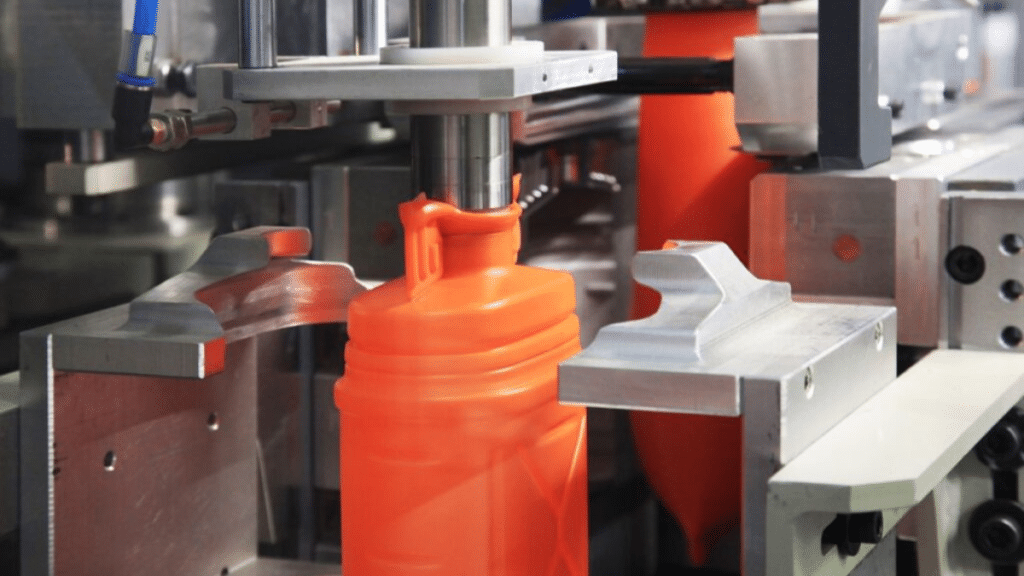 5 Key Standards to Choose a Custom Injection Molding Partner