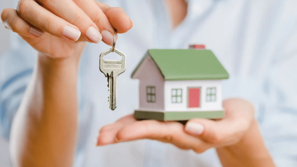 5 Myths About Selling Your Home for Cash with Sell Your San Antonio House—Debunked
