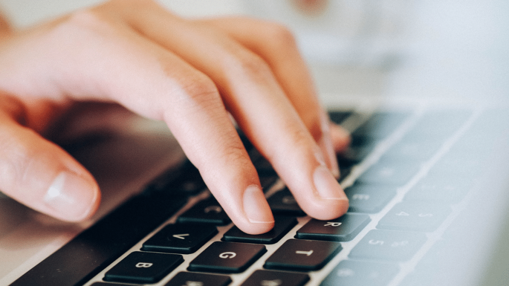 5 Reasons AI-Powered CELPIP Mock Exam Strategies Save Time and Boost Confidence