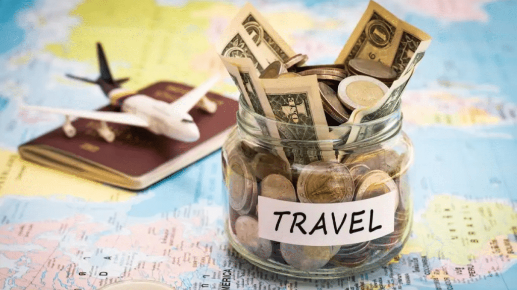 5 Smart Tips to Pick Travel Insurance Companies in India - 2025