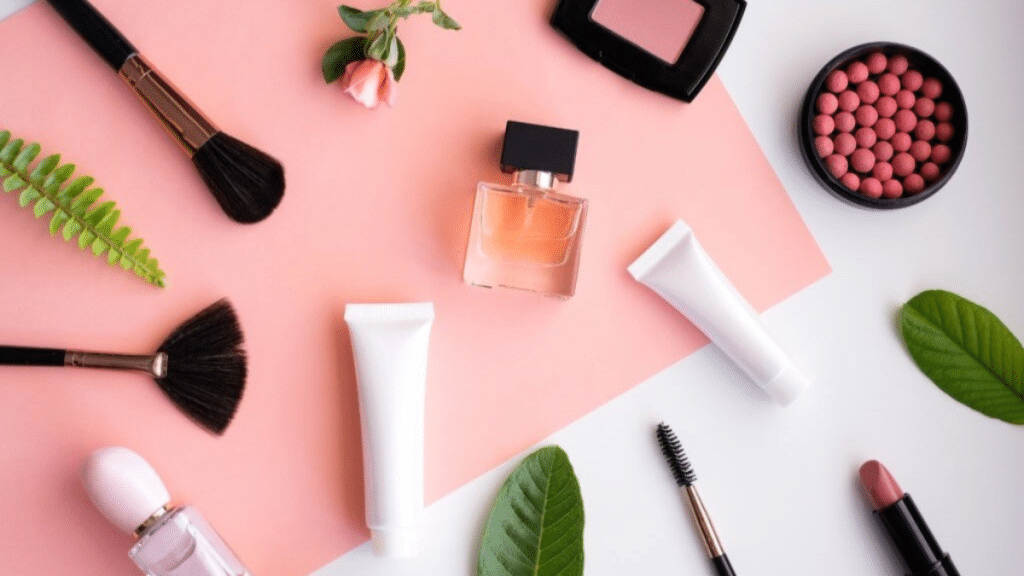 5 Strategies for Growing Your Beauty Brand on Instagram with Nicepanel
