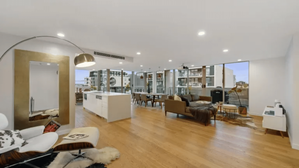 5 Ways to Prepare for Your Professional Painting Job