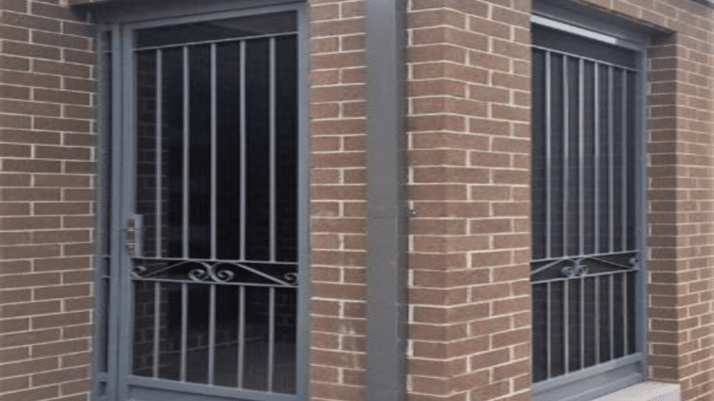 6 Functional Benefits of Adding a Porch Enclosure to Your Home