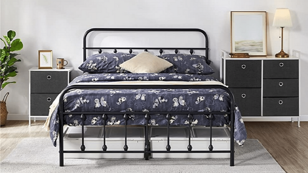 6 Furniture Investments Worth Making to Upgrade Your Home