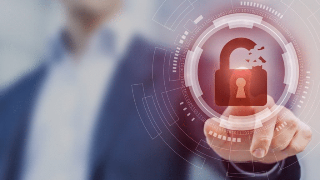 7 Cybersecurity Tips for Registered Investment Advisors (RIAs)