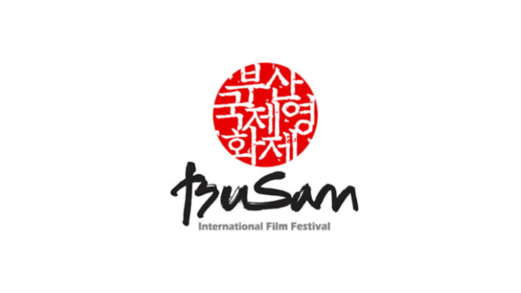 A Traveler’s Guide to the Busan International Film Festival
