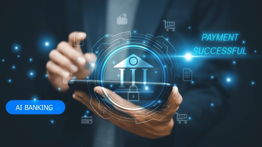 AI-Powered Search Demands Caution Financial Information Must Be Backed by Trustworthy Sources, Experts Say