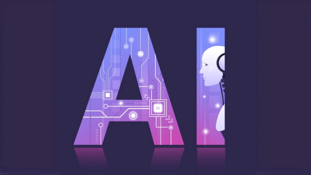 AI Text Generator The Complete Guide to Automated Writing in 2025