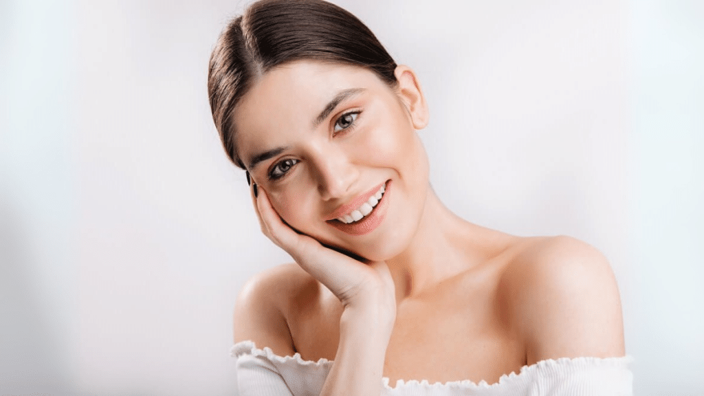 Achieve Glowing Skin with Expert Care