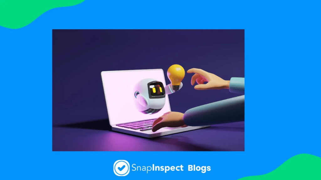 Apartment Inspection Software That Actually Gets It Meet SnapInspect