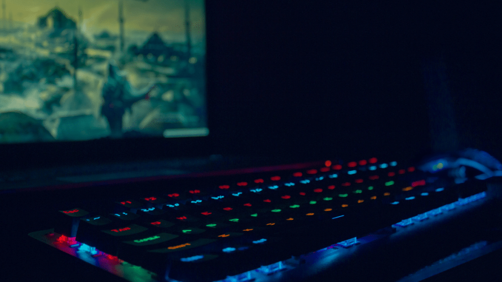 Are Game Remasters Cash-Grabs or a Service to Gaming as a Whole?