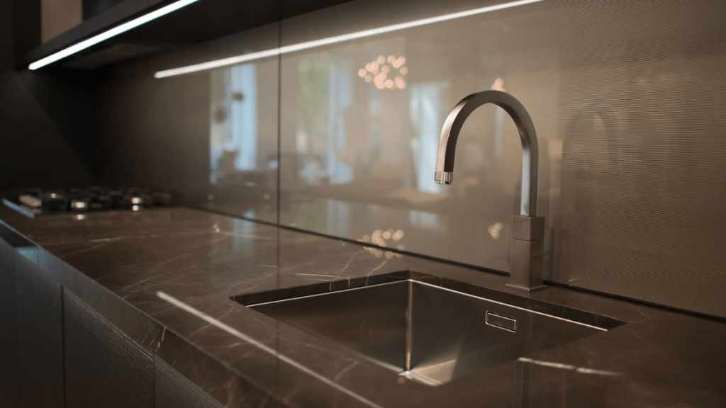 Are Touchless Faucets Worth It? Pros, Cons, and Maintenance Tips
