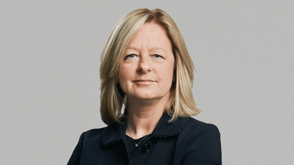 BT Group Transforming UK Telecommunications Under the Leadership of Allison Kirkby