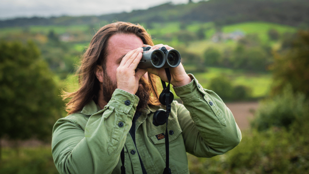 Best Binoculars for Birdwatching in 2025