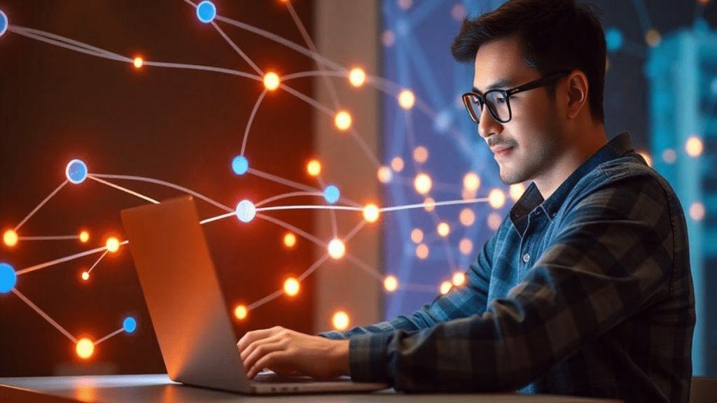 Best Cheap VPN Here’s Why Everyone’s Switching
