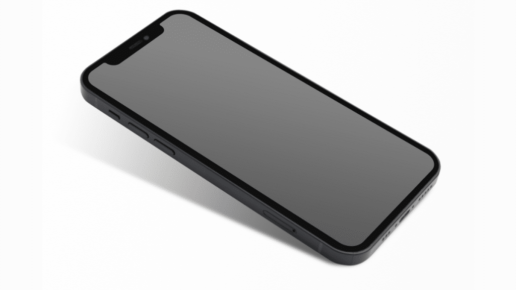 Best Mobile Phones Under Rs. 10,000 for Raksha Bandhan Gift