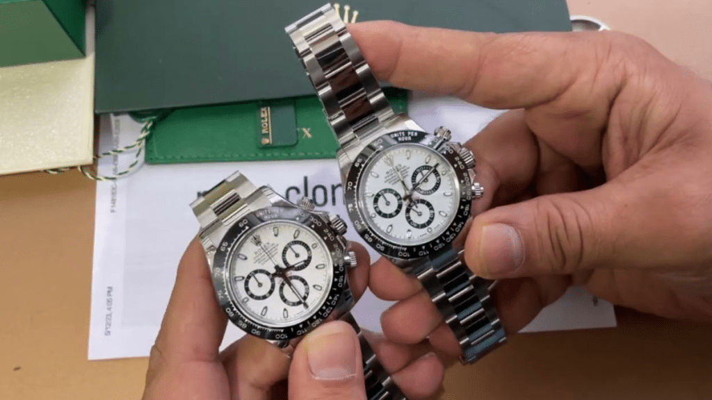 Best Super Clone Watches Reddit Users’ Top Picks and Trusted Seller Guide