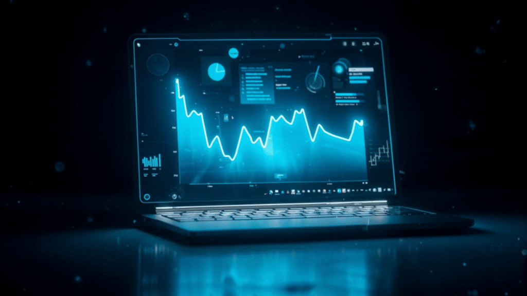 BridgemontEquity.com Review A Platform Built for Today’s Investor