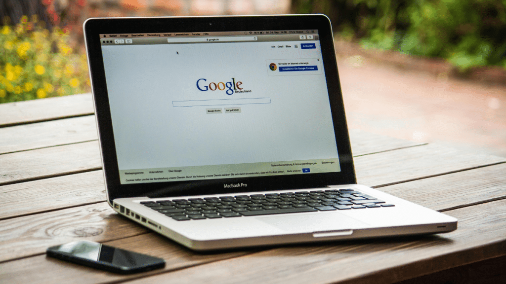 Broken by Design How US Websites Are Falling Short on Accessibility and What It Will Cost Them