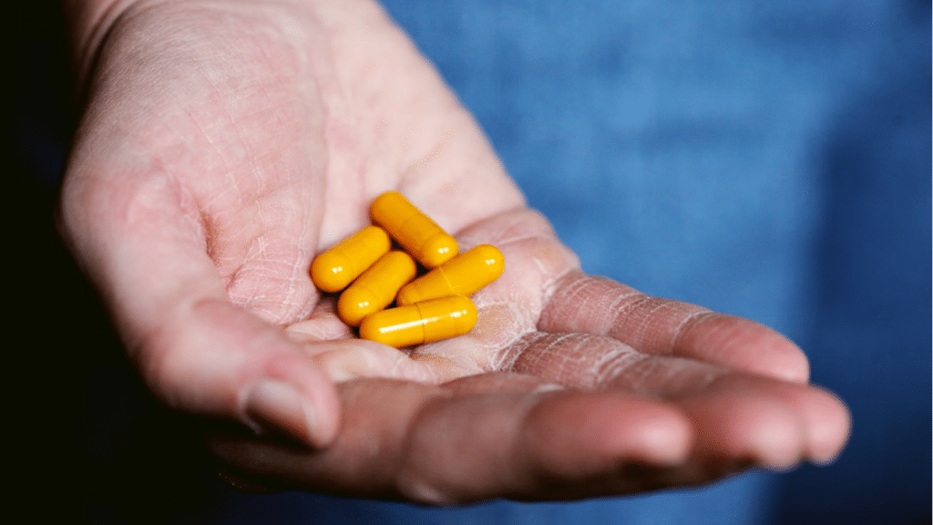 Building an Energetic Lifestyle Lipofullerene Supplement Benefits Explored