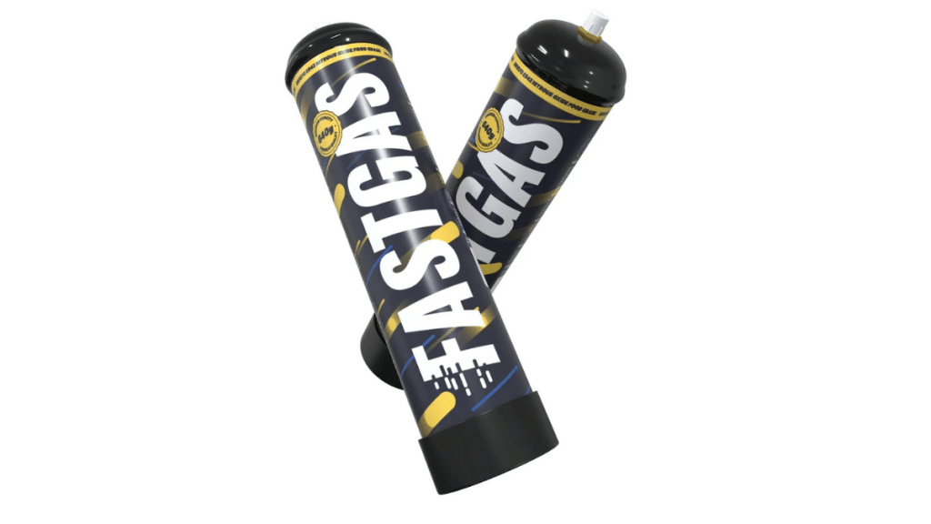 Buy Nitrous Oxide in Sweden & EU – Premium Quality, Fast Delivery