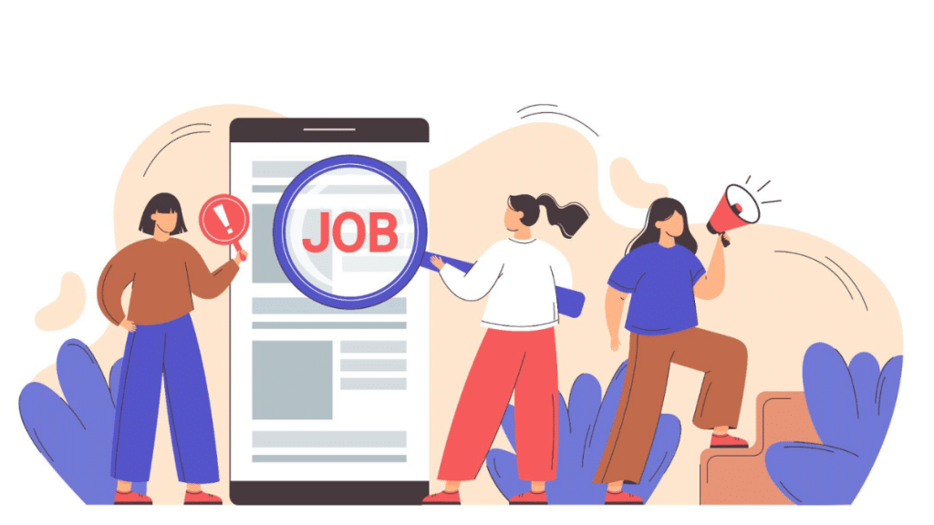 Can Auto Apply to Jobs Eliminate Ghosting From Hiring Managers?
