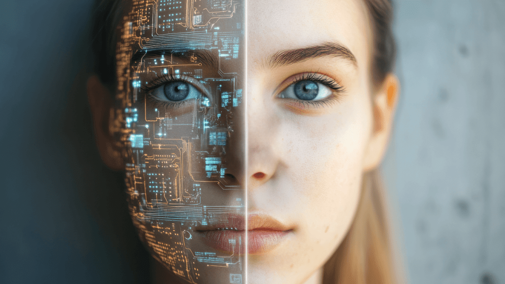 Can I Trust Humanizer AI? A Deep Dive into the AI-to-Human Conversion Debate