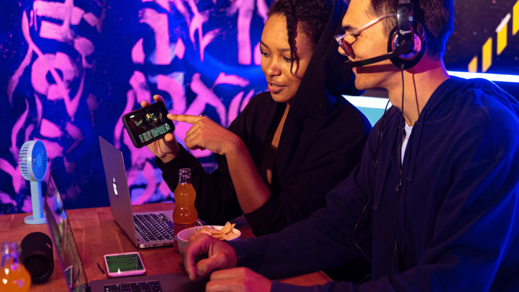 Can You Actually Win Playing Free Casino Games? What Demo Mode Really Offers