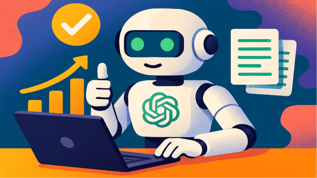 ChatGPT-5 Will Combine All OpenAI Tools Into One Chatbot – But Chatronix Already Unifies All Top AI